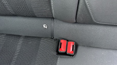 Vauxhall Mokka 1.2 Turbo Elite Premium 5dr Petrol Hatchback